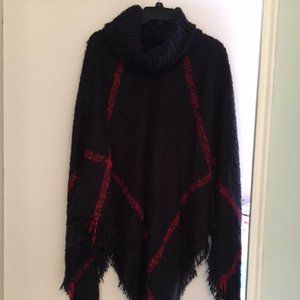 Poncho
